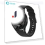 Ultra AI Smartwatch with AMOLED Display — Wearable Accessories, Xiaomi
