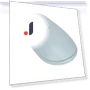 Wireless Mouse — Mouse Pads, DIYelecs