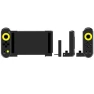 Wireless Stretching Gamepad, FourAll