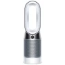 Air Purifier with Heating and Cooling — Air Purifier, Dyson