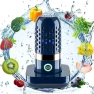 Wireless Fruit and Vegetable Washing Machine