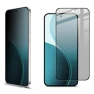 Privacy Screen Protector Anti Peep Tempered Glass Film, IMAK