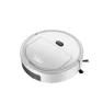 Robot Vacuum Cleaner 3-in-1, PawHaven
