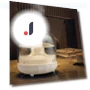 Smart Humidifier — Air Moisturizers, DC-HOME Textile