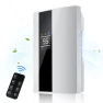 Smart Remote Control Dehumidifier with LED Display — Dehumidifier, First choice