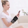 Smart Wrist Massager — Massage Gun, Toto Market