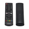 Universal Remote Control, Remote Mall