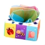 Interactive Sensory Development Toy, Topmartbuy