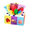 Interactive Sensory Development Toy, Topmartbuy