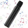 Karaoke Microphone with Bluetooth Speaker, HAYAO