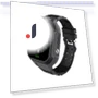 Kids Smart Watch with 4G Video Call — Smartwatches, ESSAGER