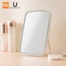 LED Makeup Mirror, Xiaomi