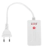 Multi-Segment Aquarium Timer — Timers, ZuiyouHome2