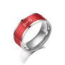 NFC Finger Ring Smart Wearable, shieimin36