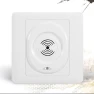 Smart 220V Sound Switch Lighting Control — Smart Switch, myhome