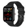 Smart Fitness Watch with Full Touch Screen — Smart Watch, LIGE