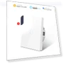Smart LED Light Switch — Dimmer Switches, MALITAI