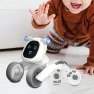 Smart RC Puppy Toy, HappyToy