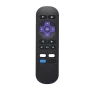 Streaming Media Player with Remote Control — Smart TV, 3d printing machine