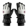Winter Ski Gloves, Topmartbuy