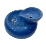 Automatic Ceramic Pet Water Fountain — Cat Water Fountain, Pets Home
