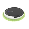 Automatic Robot Vacuum Cleaner — Robot Vacuum, Essager Electronic