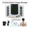 Electric Muscle Stimulator Massager — Massage Gun, Smart Mouse