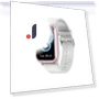 Kids Smart Watch with Video Calls — Smartwatches, ESSAGER