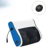 Massage Pillow for Back, Binchi Health Technology
