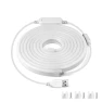 Smart LED Neon Strip — LED Strip Lights, MALITAI