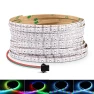 Smart RGBIC LED Strip — LED Strip Lights, MALITAI