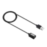 USB Charging Cable Dock Station — Smartwatch Charging Solutions, YiLBX