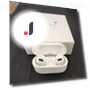 Wireless Bluetooth 5.0 Earbuds — In-Ear Headphones, PRISMA