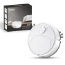 Automatic Home Mini Sweeping Machine — Robot Vacuum, Trendy Accessorie