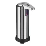 Automatic Soap Dispenser — Automatic Soap Dispenser, Smartdbird