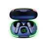 Bluetooth Wireless Earbuds — Wireless Earbuds, Junmaocun