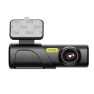 Car Dash Camera — Dash Cam, LIAESMART