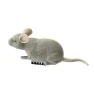 Electric Mouse Toy for Cats — Mice & Animals, JUN JUN
