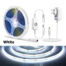 Flexible COB LED Strip Light — LED Strip Lights, MALITAI