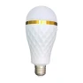 LED Emergency Lamp with Smart Charging Chip, Xiao Home
