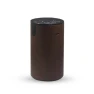 Quiet Smart Automatic Aroma Diffuser — Diffusers, Neoglint