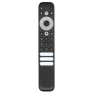 Replacement Remote Control, Xudikou
