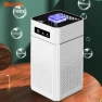 Smart Air Purifier — Air Purifier, sunshine888