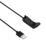 Smart Charging Cable, YiLBX