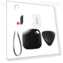 Smart Gateway ZigBee 3.0 — Smart Home Hubs & Controllers, Andoer
