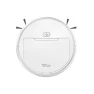 Smart Robot Vacuum — Robot Vacuum, Trendy Accessorie