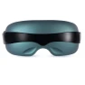 Smart Vibrating Eye Massager — Massage Gun, Le er kang