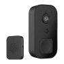 Smart Video Doorbell — Video Doorbell, YiGeiWoLiGiaoGiao