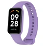 Soft Strap — Fitness Tracker, IW-PJ1