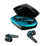 TWS Bluetooth Headset — Wireless Earbuds, Junmaocun